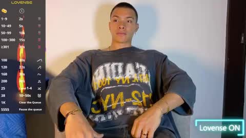 adriel_escalante online show from June 2026 02:34:02 AM