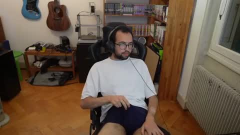 adrien_b online show from July 2026 03:16:01 PM