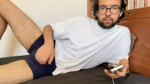 adrien_b online show from July 2026 09:57:01 AM