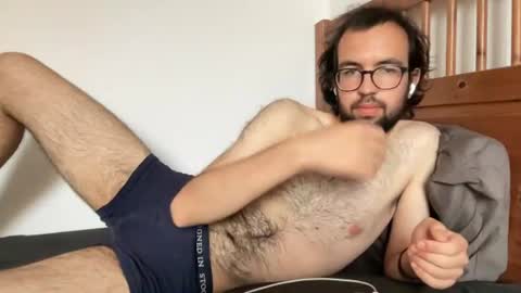 adrien_b online show from July 2026 06:43:02 PM