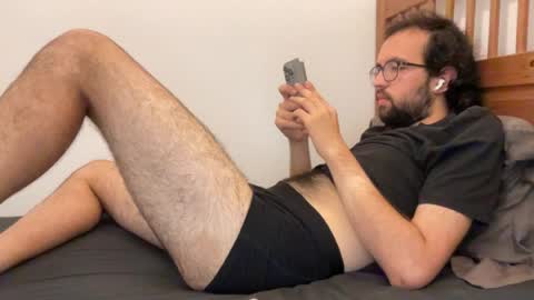 adrien_b online show from July 2026 08:03:02 PM
