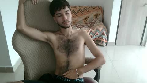 adrien_polo online show from April 2026 02:22:02 PM