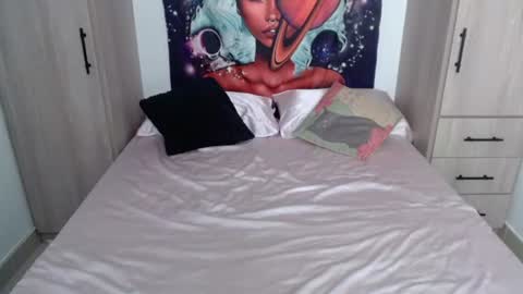 adrien_polo online show from June 2026 04:38:02 PM