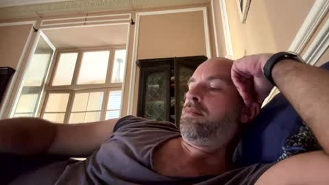 Snapshot of adrienfromparis chatting on December 2024 12:38:01 PM adrienfromparis online show from December 2024 12:38:01 PM