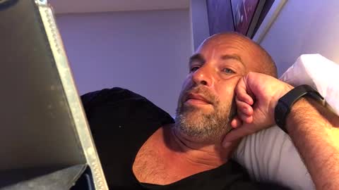 Snapshot of adrienfromparis chatting on October 2025 07:12:02 PM adrienfromparis online show from October 2025 07:12:02 PM