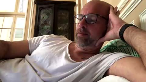 adrienfromparis online show from March 2026 10:09:02 AM