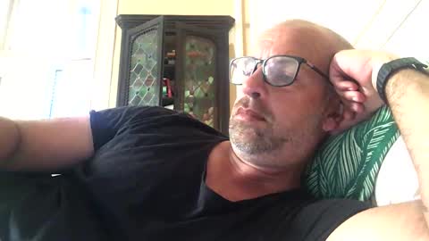 adrienfromparis online show from June 2026 08:20:02 AM
