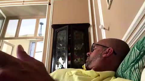 adrienfromparis online show from June 2026 10:14:02 AM