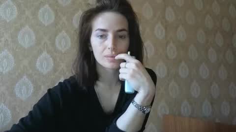 Adriana online show from February 2026 10:11:01 AM