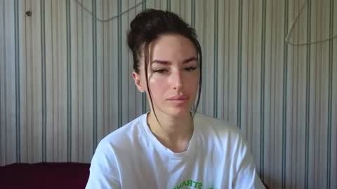 Adriana online show from June 2026 06:03:01 AM