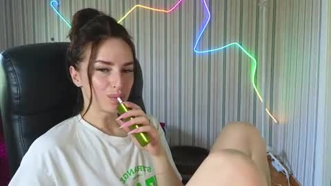 Adriana online show from July 2026 08:38:01 AM