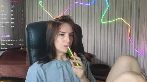 Adriana online show from July 2026 06:28:01 AM