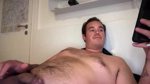 adriiiiiiiiano online show from September 2025 09:14:02 PM