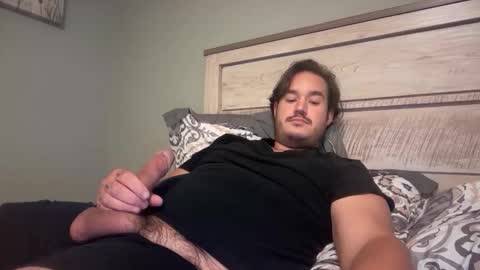 adriiiiiiiiano online show from October 2025 03:12:01 PM