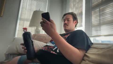 adriiiiiiiiano online show from December 2025 03:08:01 PM