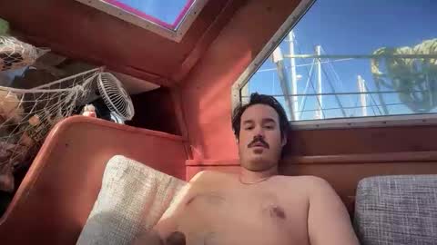 adriiiiiiiiano online show from February 2026 05:22:02 PM