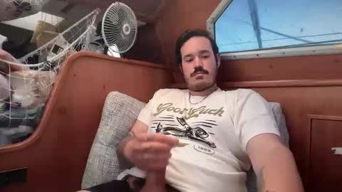 adriiiiiiiiano online show from February 2026 12:24:01 PM