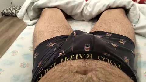 adrisex2002 online show from January 2025 12:22:02 AM