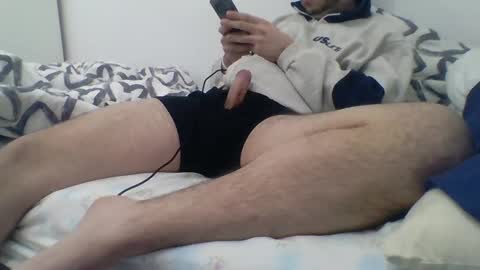 adrisex2002 online show from January 2025 11:24:01 PM