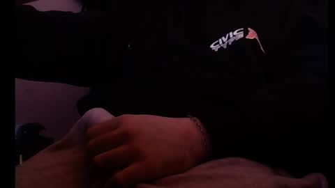 adrisex2002 online show from February 2025 12:14:02 PM