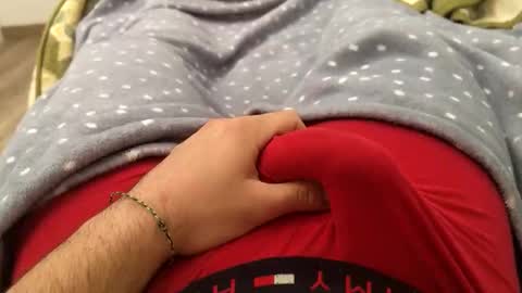 adrisex2002 online show from February 2026 10:19:02 PM