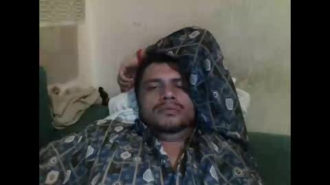 Snapshot of adrodiarellano chatting on September 2025 09:25:02 AM adrodiarellano online show from September 2025 09:25:02 AM