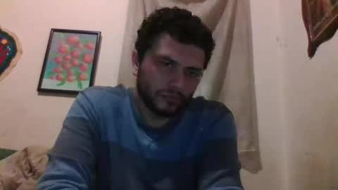 adrodiarellano online show from November 2025 01:22:01 AM