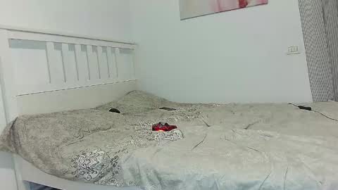 BEST LOVER online show from February 2025 09:41:02 PM