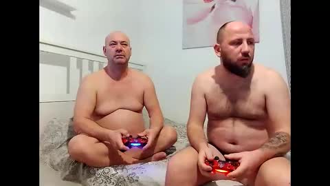 BEST LOVER online show from February 2025 06:08:02 PM