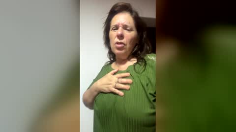 adryta1967 online show from March 2026 11:15:01 PM