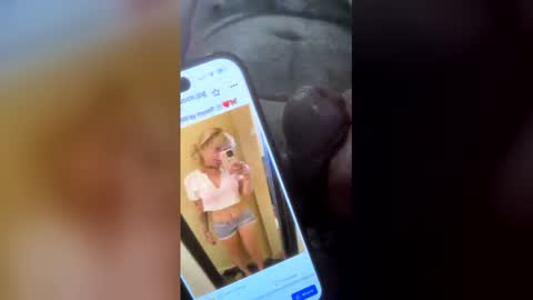 adtucker4256 online show from March 2026 07:08:02 PM