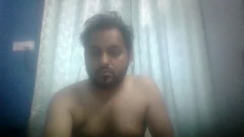 adudeandsexy online show from December 2024 01:47:02 AM
