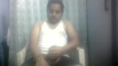 adudeandsexy online show from December 2024 01:18:01 AM