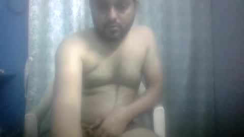 adudeandsexy online show from December 2024 06:15:02 PM