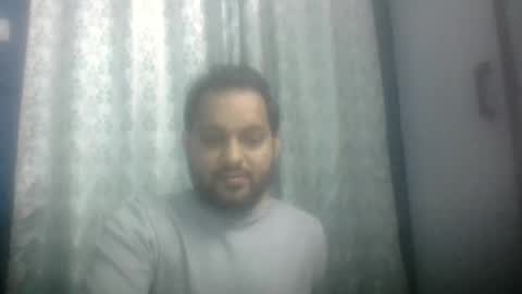 adudeandsexy online show from December 2024 07:40:02 PM