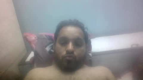 adudeandsexy online show from December 2024 08:43:01 PM