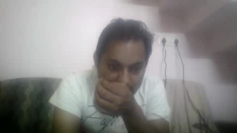 adudeandsexy online show from March 2025 11:59:02 PM