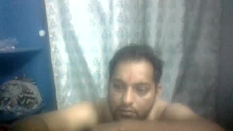 adudeandsexy online show from October 2025 07:25:02 PM