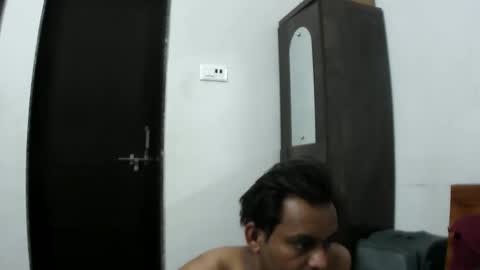 adudeandsexy online show from April 2026 07:08:02 PM