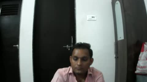 Snapshot of adudeandsexy chatting on April 2026 02:54:02 PM adudeandsexy online show from April 2026 02:54:02 PM