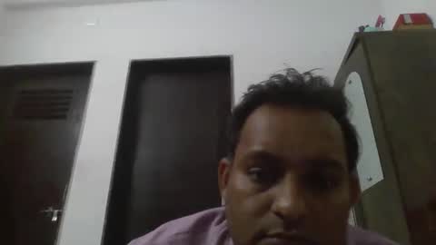 Snapshot of adudeandsexy chatting on April 2026 04:28:02 PM adudeandsexy online show from April 2026 04:28:02 PM