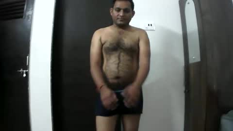 Snapshot of adudeandsexy chatting on April 2026 06:10:01 PM adudeandsexy online show from April 2026 06:10:01 PM