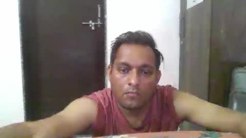 Snapshot of adudeandsexy chatting on May 2026 05:09:02 PM adudeandsexy online show from May 2026 05:09:02 PM