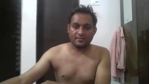 Snapshot of adudeandsexy chatting on May 2026 02:22:01 PM adudeandsexy online show from May 2026 02:22:01 PM