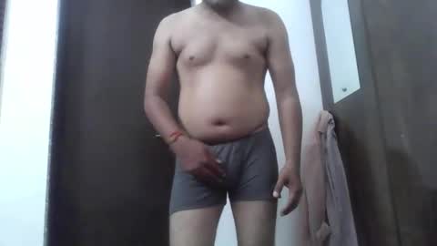 Snapshot of adudeandsexy chatting on May 2026 04:01:02 PM adudeandsexy online show from May 2026 04:01:02 PM