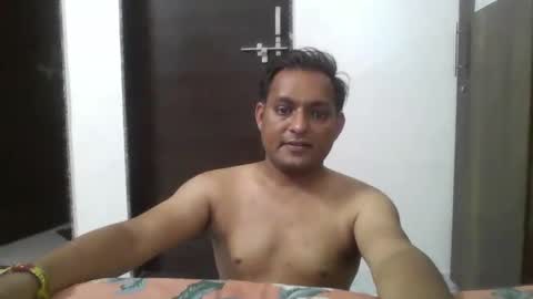 Snapshot of adudeandsexy chatting on May 2026 03:39:01 PM adudeandsexy online show from May 2026 03:39:01 PM