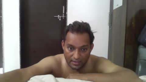 Snapshot of adudeandsexy chatting on May 2026 12:37:02 PM adudeandsexy online show from May 2026 12:37:02 PM