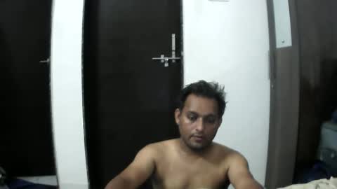 Snapshot of adudeandsexy chatting on May 2026 06:12:02 PM adudeandsexy online show from May 2026 06:12:02 PM