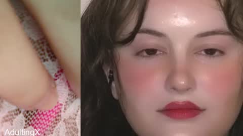 Sophie online show from July 2026 12:36:02 PM