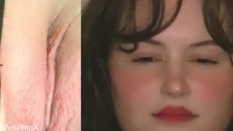 Sophie online show from July 2026 08:16:02 PM